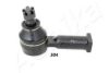 ASHIKA 111-03-304 Tie Rod End